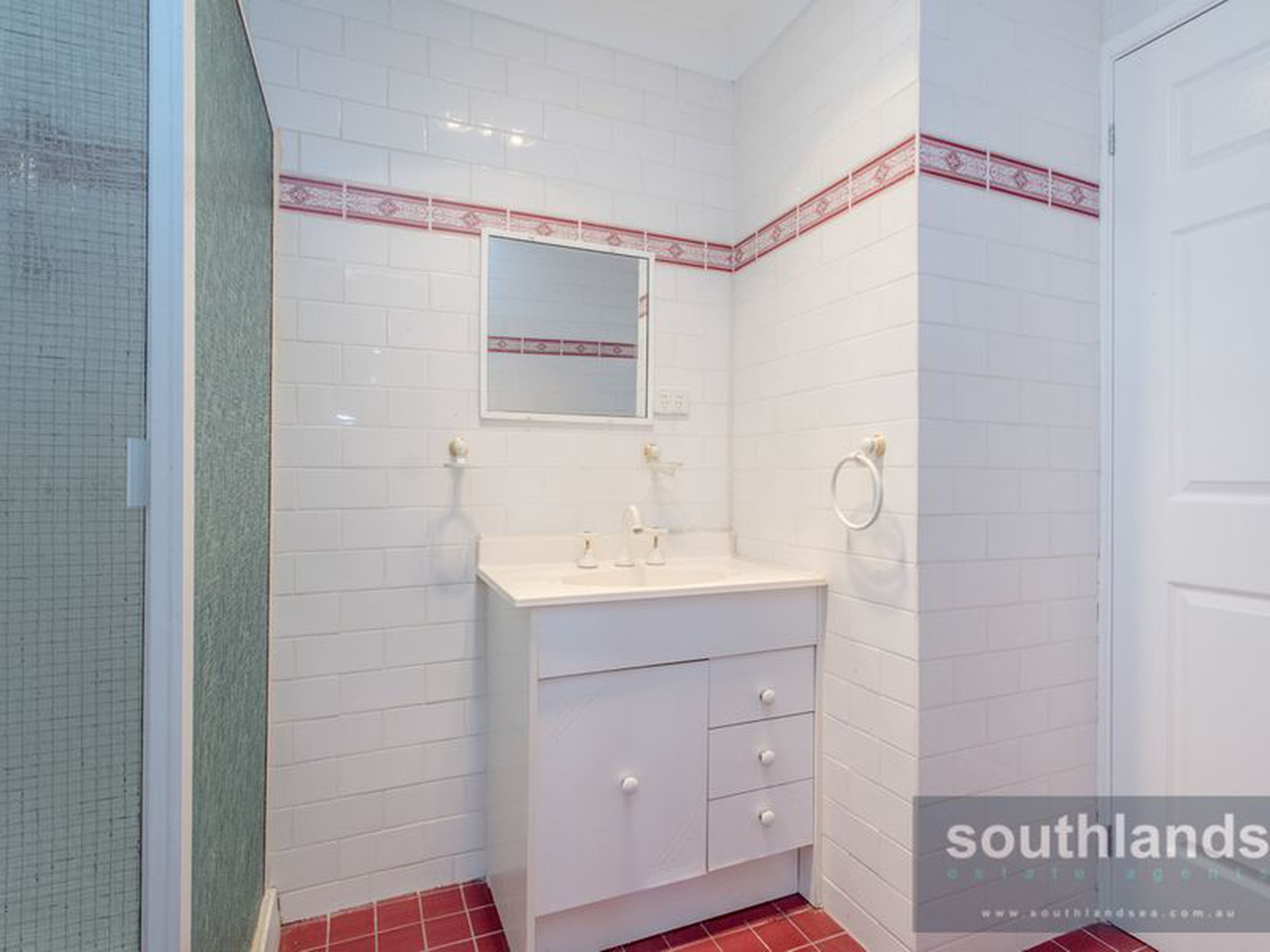 22 Pindari Drive, SOUTH PENRITH