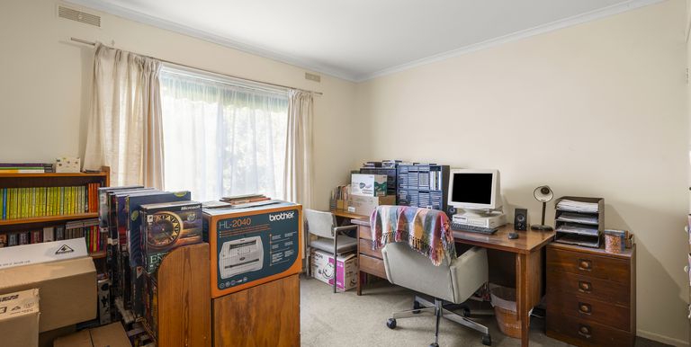84 Anderson Street, Euroa