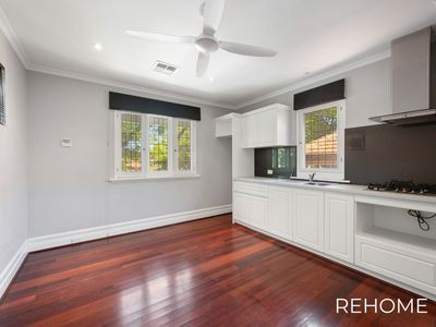 26 Forrest Street, South Perth