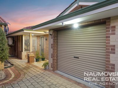 3 / 34 Jedda Road, Balcatta