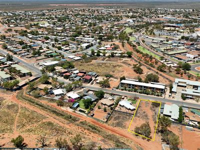 15 Somerset Crescent, South Hedland
