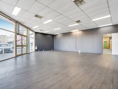 4 / 108 Welshpool Road, Welshpool