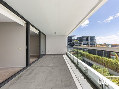 24 / 17 Trevillian Quay, Kingston