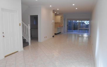 4 Tramway Street, Rosebery