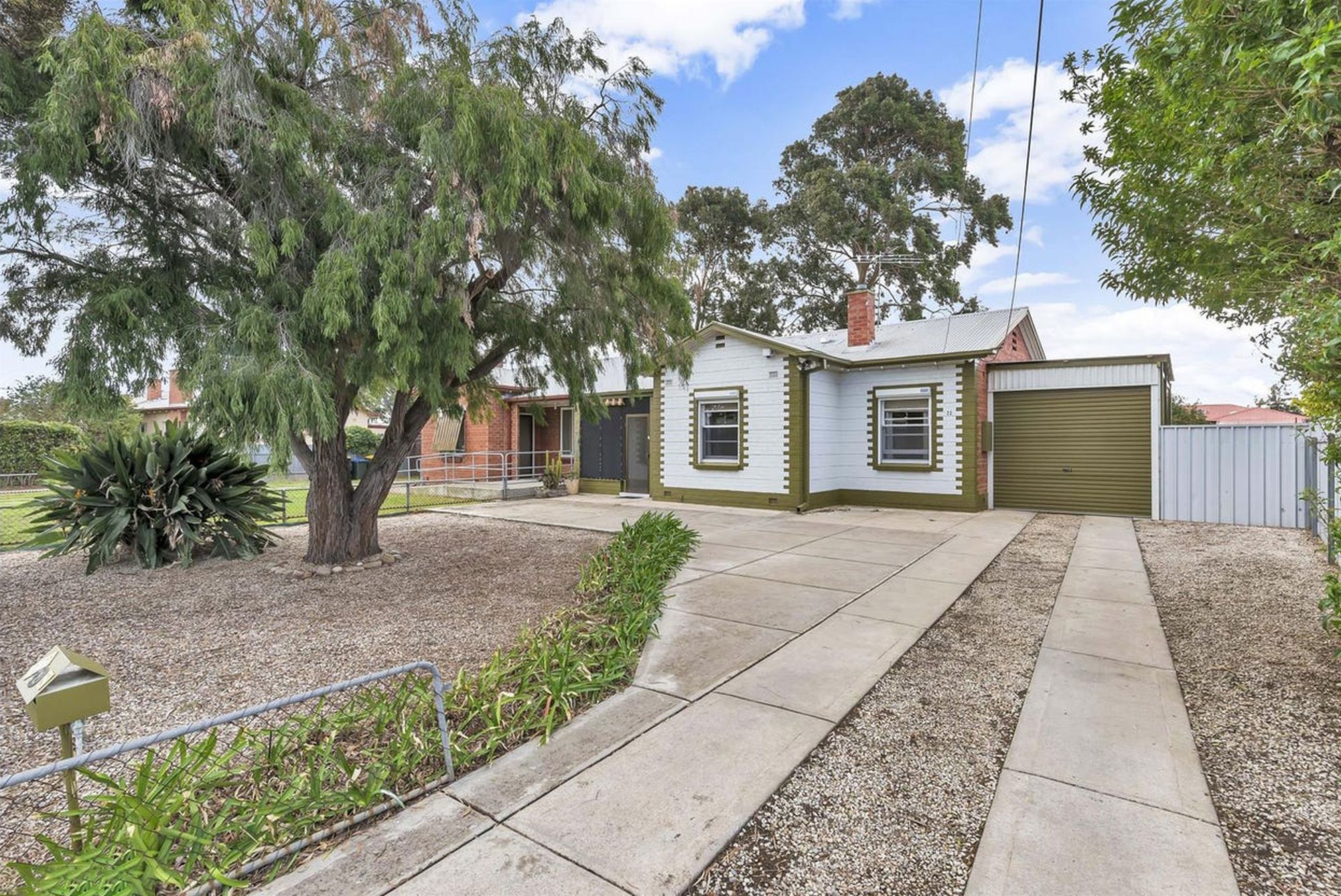 22 Carey Avenue, Seaton