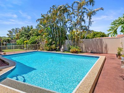 6 Visser Court, Rochedale South