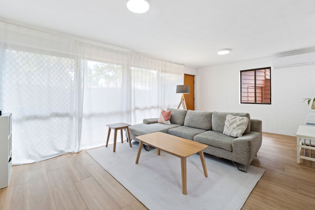 6 / 48 Martin Street, Nerang