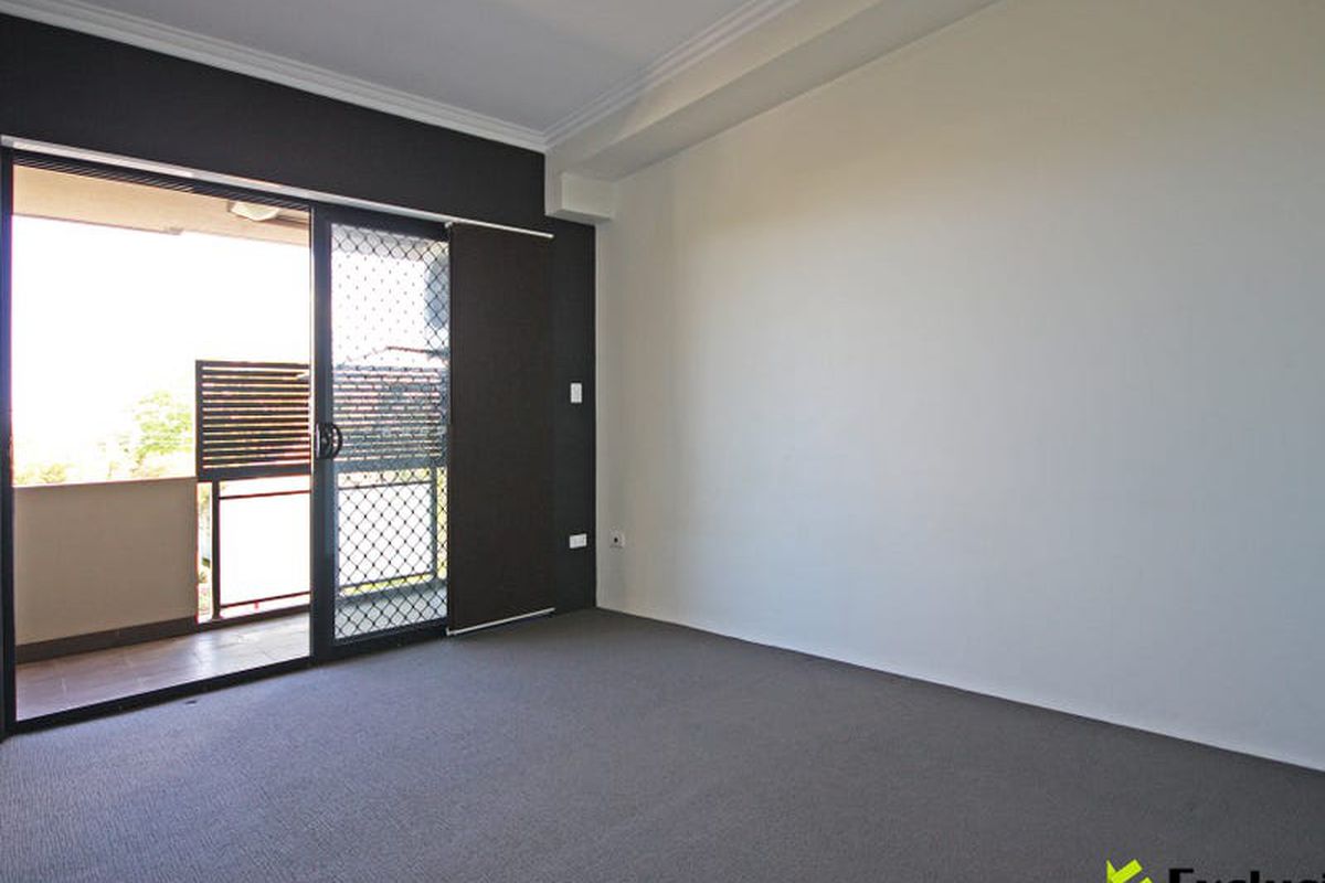 28 / 14-22 Water Street, Lidcombe