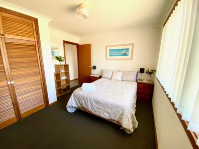 6 / 52 Bushman Street, Parkes