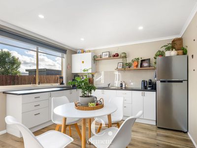 11 Wilkins Close, Corio