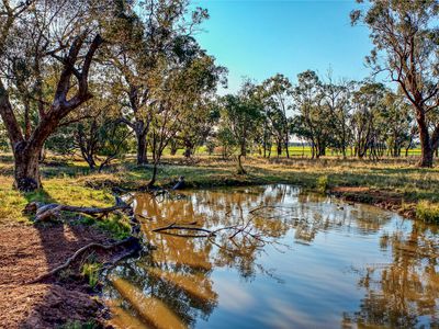 5R Rocky Road, Dubbo