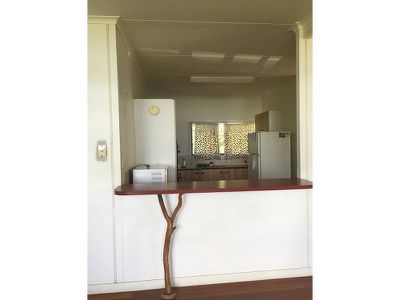 3 Banks Street, Cooktown