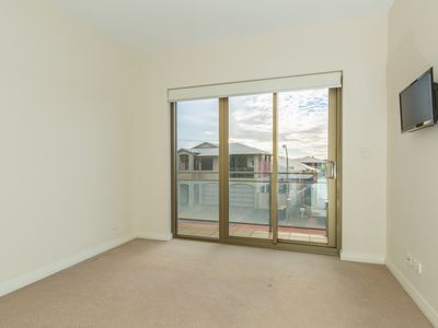 18/44 Counihan Crescent, Port Hedland