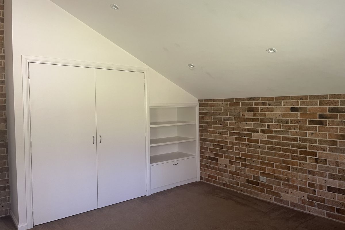 16 Kolinda Drive, Old Bar