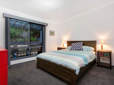 7 Woomera Street, Rye