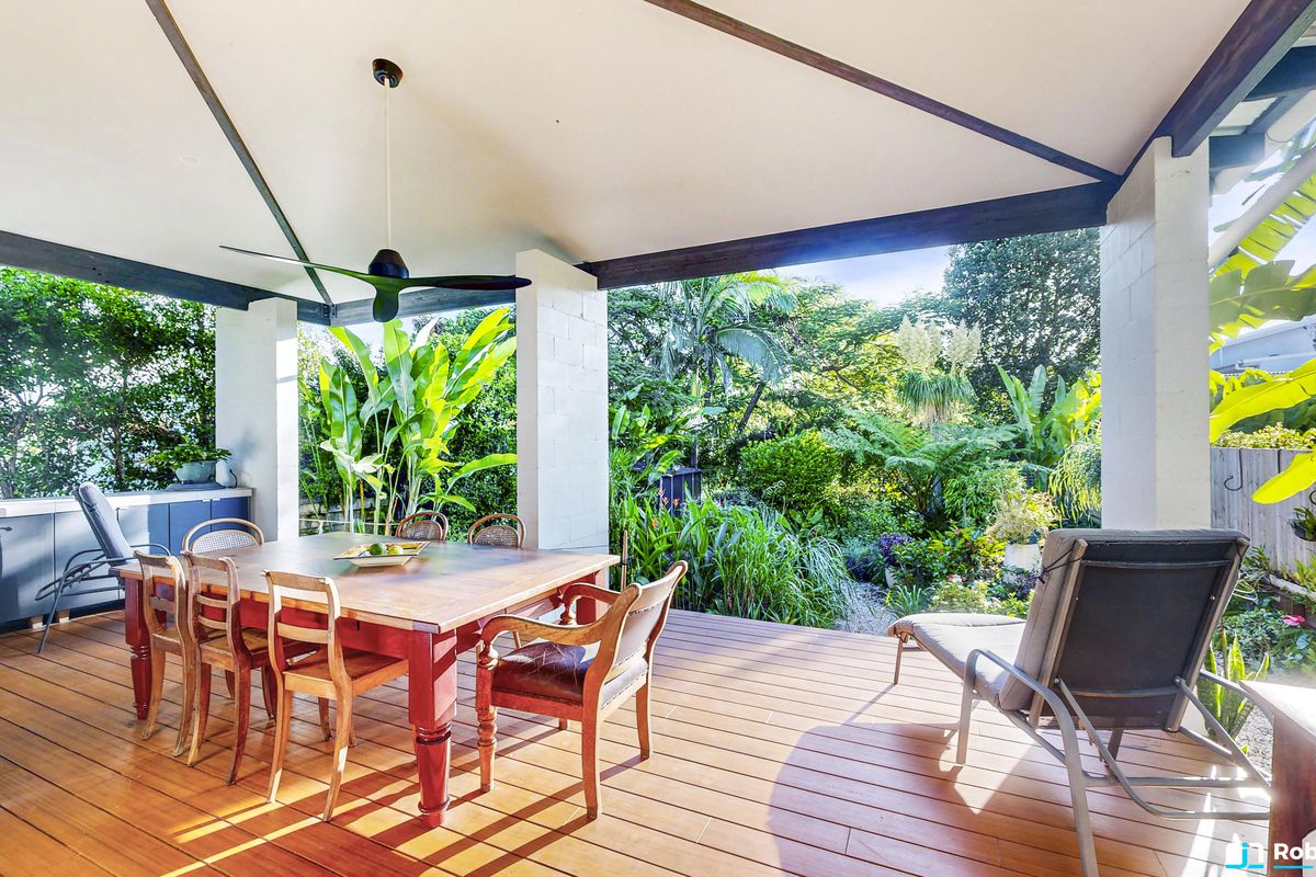 62 Moorindil Street, Tewantin