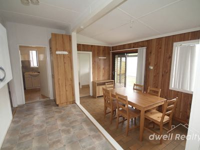 3 Mulgen Crescent, Bomaderry