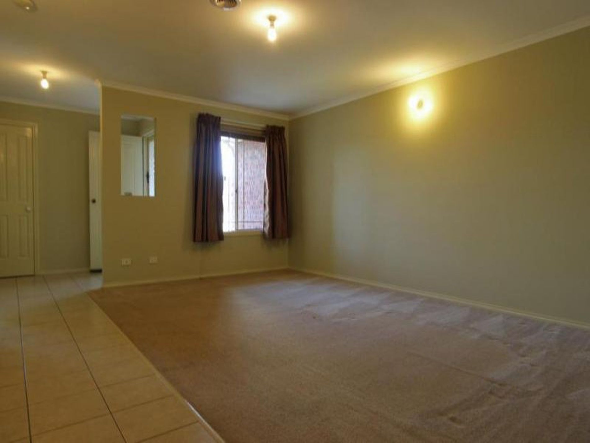 31 Providence Drive, Cranbourne West