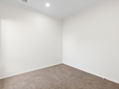 23 Malham Street, Lara