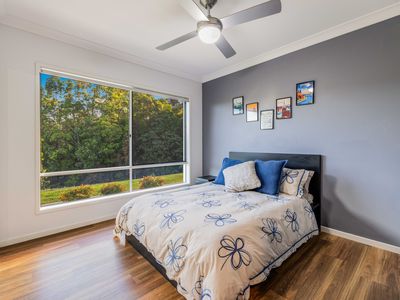 6 Richmond Lane, Palmview