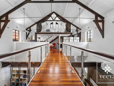 289 Lyons Road, Russell Lea