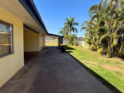 71 Beardmore Crescent, Dysart