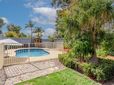 32 Chamberlain Street, Gosnells