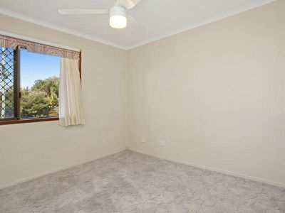 9 William Street, Tewantin