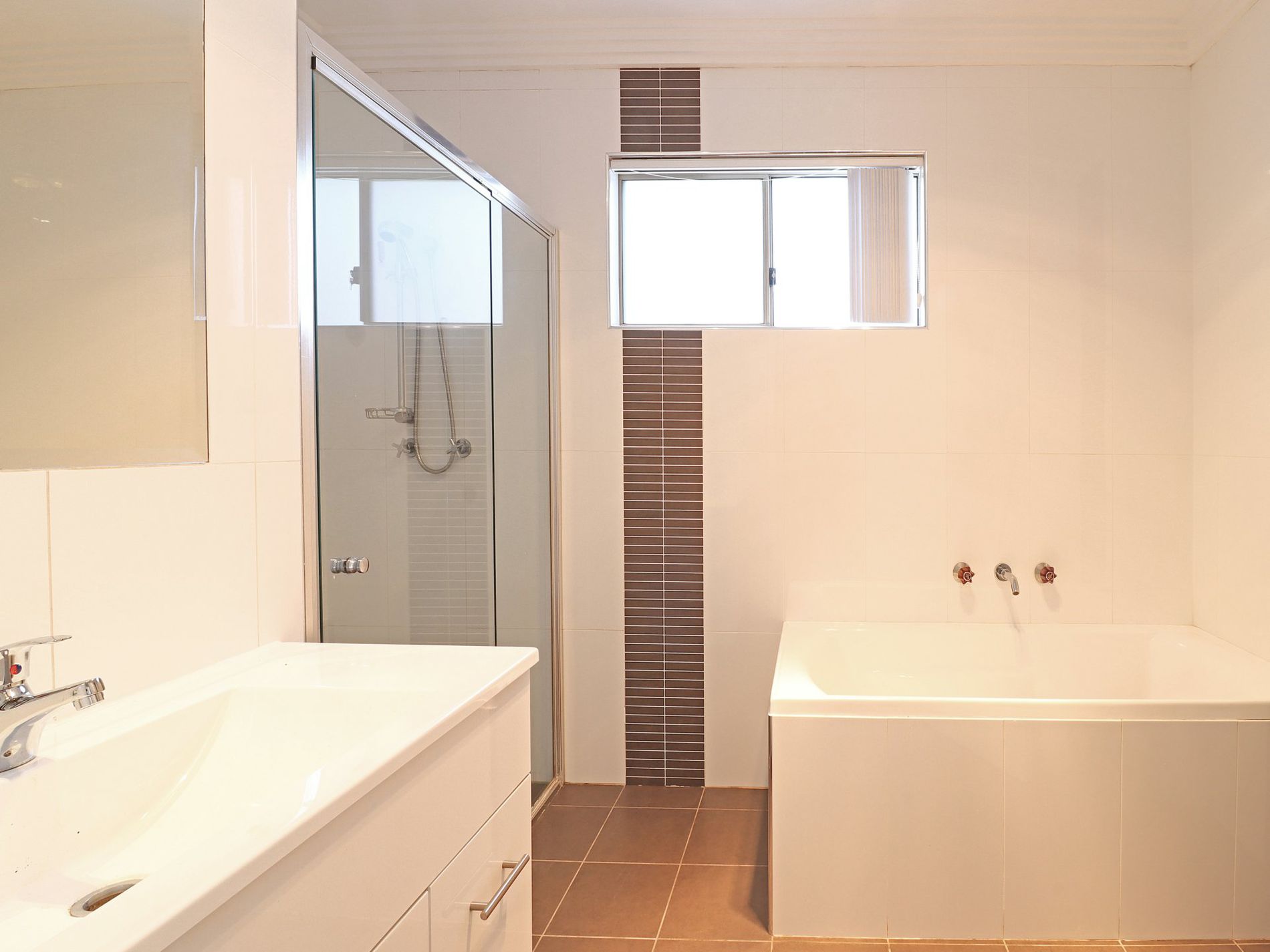 7A Universal Street, Mortdale