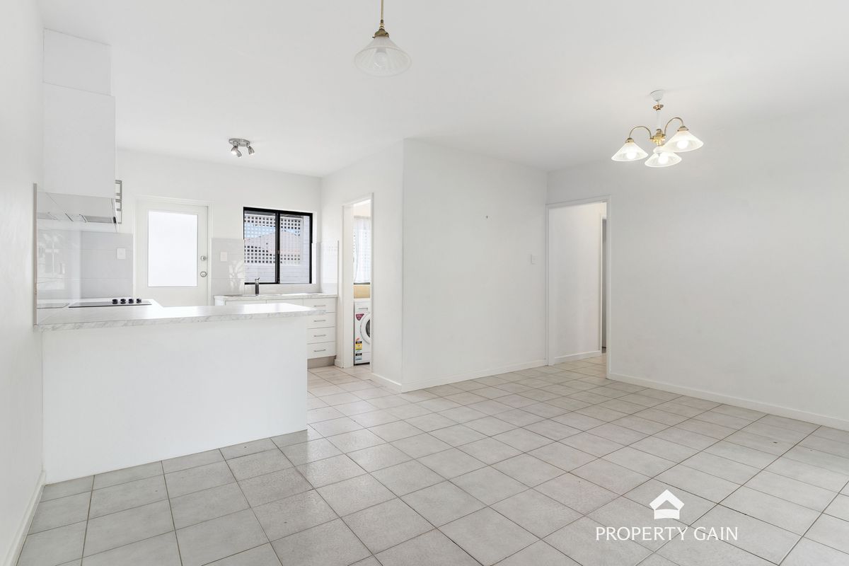 1 / 32 St Leonards Street, Mosman Park