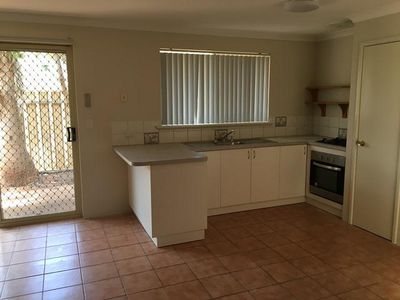 1A Ashburton Court, South Hedland