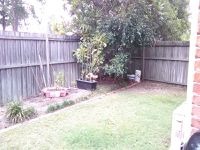 88 Bleasby Road, Eight Mile Plains