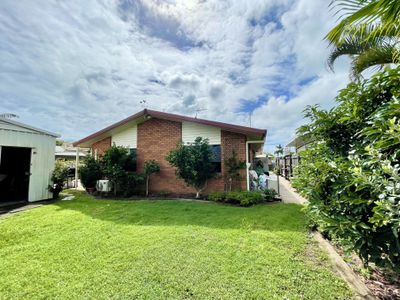 73 Long Street, Point Vernon