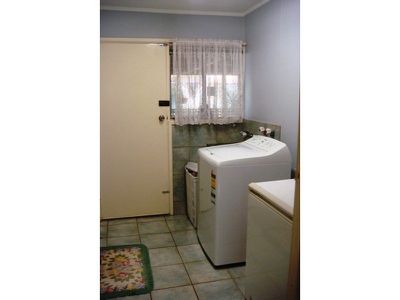 14 Thompson Street, Port Hedland