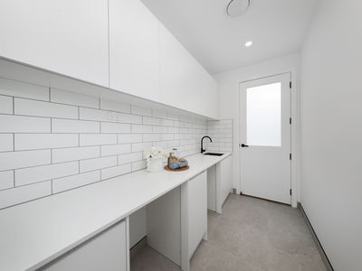 21A Hispano Drive, Keilor Downs