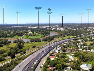 65 Brisbane Road, Riverview