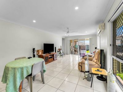 1 / 1 Menton Place, Harristown