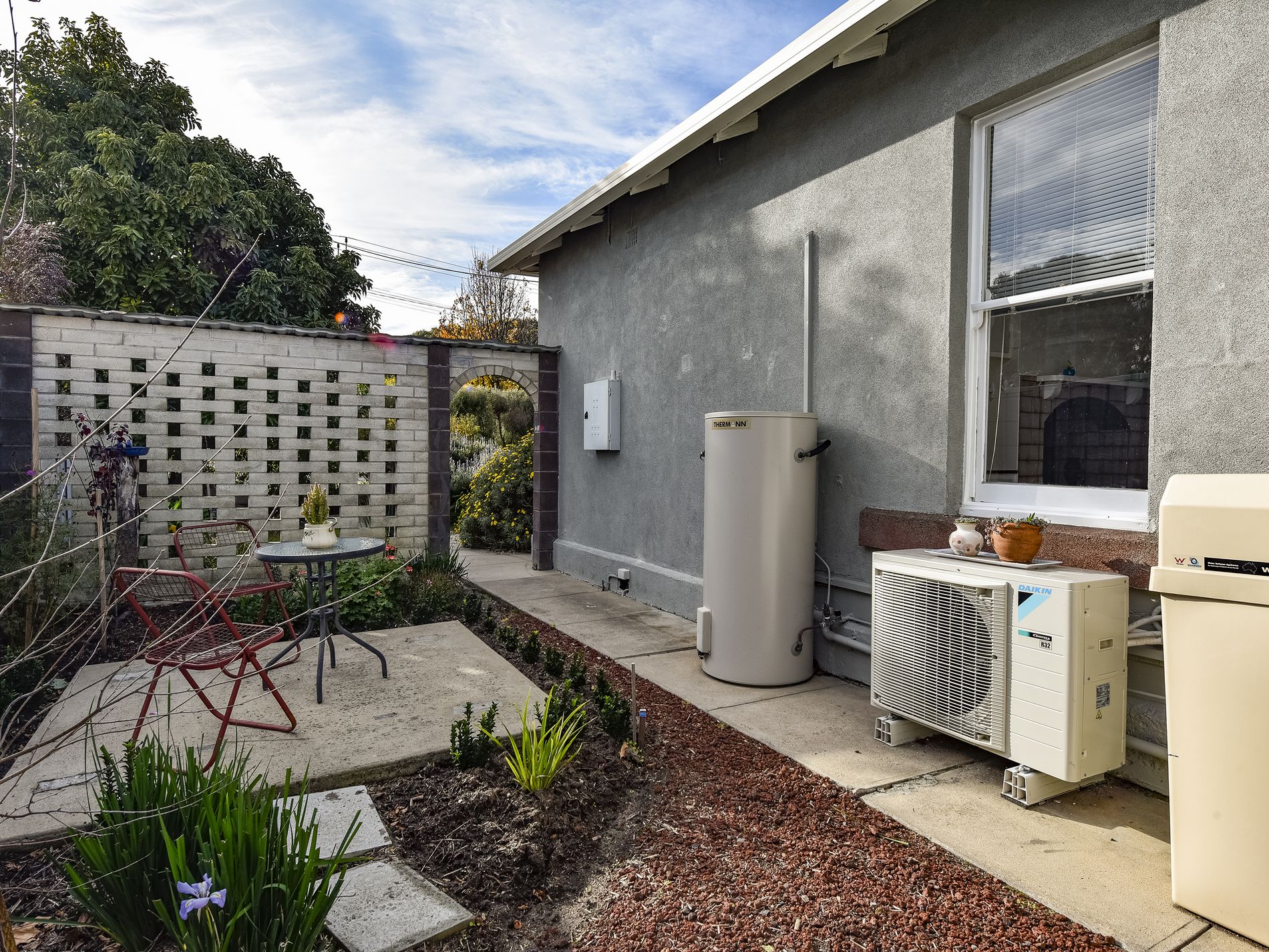 136 Mount Gambier Road, Millicent