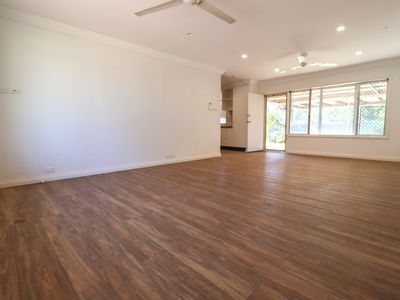 106 Paton Road, South Hedland