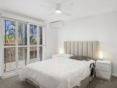 6 / 134 Station Road, Indooroopilly