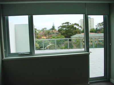413 / 2 Bovell Lane, Claremont