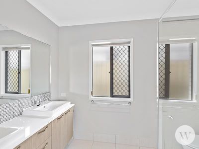 23 Crusade Street, Newport