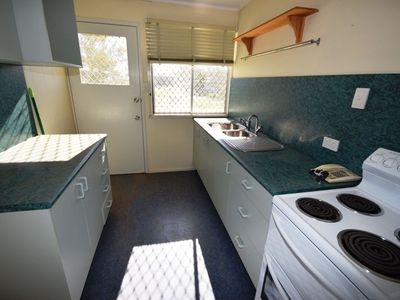 50 Plover Street, Longreach