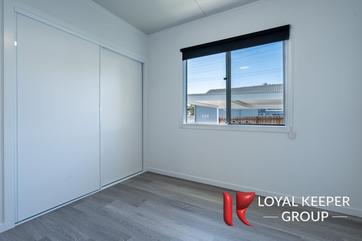 501a Beenleigh Road , Sunnybank