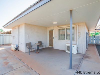 44 Etrema Loop, South Hedland