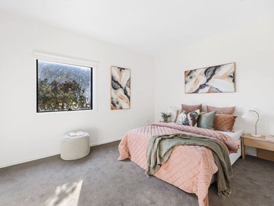 10 / 13 Blackwood Street, Yarraville