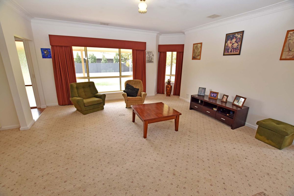 12 Eden Grove, Kyabram