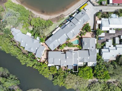 19 / 89 Bundilla Boulevard, Mountain Creek