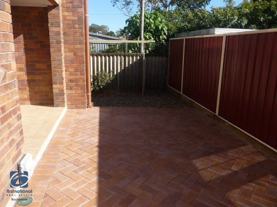 10 / 22 Beverley Avenue, Rochedale South
