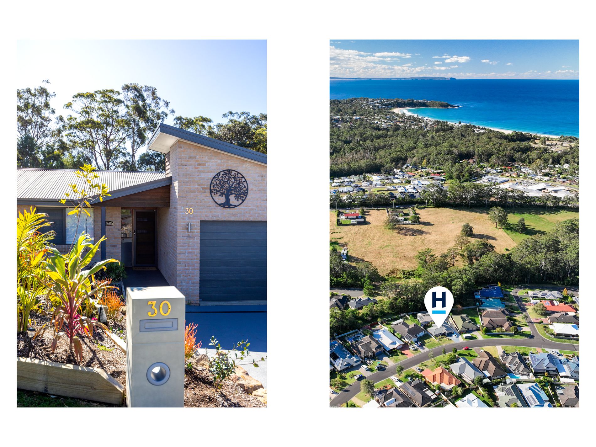 30 Royal Mantle Drive, Ulladulla